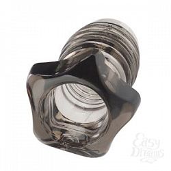  ������ Screw Me 5 Point Bolt Ring