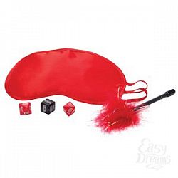 Романтичный набор Amour Tempt Tease Романтичный набор Amour Tempt Tease