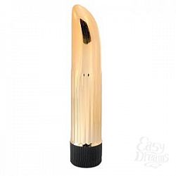  ���������� ����������� �������� Gold Ladyfinger - 13 ��.