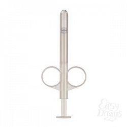  ����� ��� ���������� Lube Tube