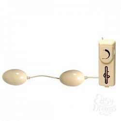  ����������� ����� � ��������� DYNAMIC DUO 