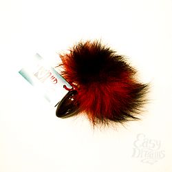  �������� ������ � ������-������ �������  ������� ������� ����� 32�� HT32black/red