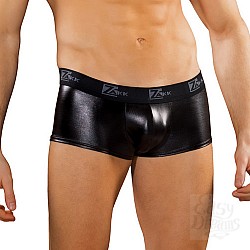  ������� ����� ������� ������ Z5191black XL CQ