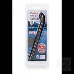  ������������� �������� Dr. Joel Kaplan Premium Prostate Massager