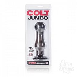  �������� ������ COLT Jumbo Probe