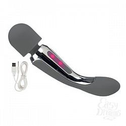  ������������� EMBRACE BODY WAND PINK