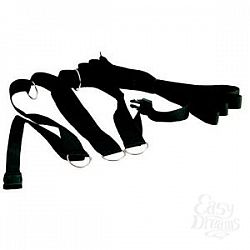  ������� ��� ������� Super Strap