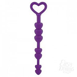  �������� ������� ���������� ����� Lia Love Beads