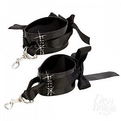  ������� Bound by Diamonds Ankle