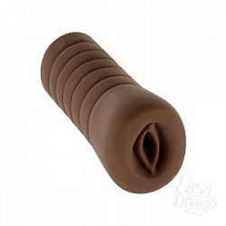  �����������-������ Pussy Galore ����� ��������