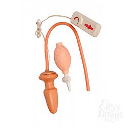  �������� ������-����������� VIBRATOR � ��������� ��������