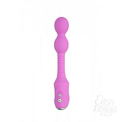  ������������� - ������ VIBE THERAPY ORBlTO �������