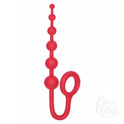  ���������� COLT BUDDY BALLS RED 6865-60BXSE