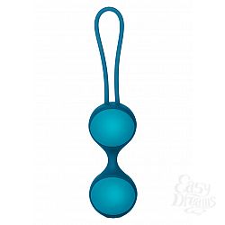  ����������� ����� MINI STELLA I KEGEL BALL BLUE 8018-05BXSE
