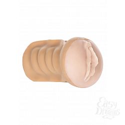  ����������� VIVID RAW FUCK BUDDY IVORY 7505-15BXSE