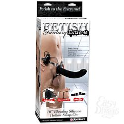  ����������� ������� ����� � ����������