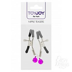  ������ �� ����� NIPPLE TEASERS 10234TJ