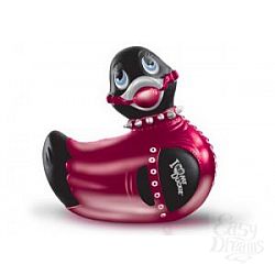  �����-������� ��������-������ I Rub My Duckie Bondage 