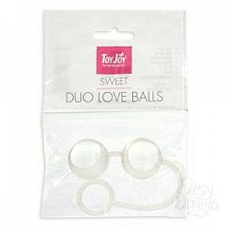  ���������� ����������� ������ Duo Love Dalls �� ����������� ������