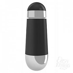  ׸���� ��������� W2