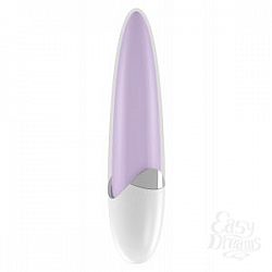  �����-������� ����-�������� D2 - 11,5 ��.