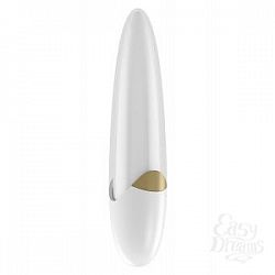  ����� ����-�������� D2 - 11,5 ��.