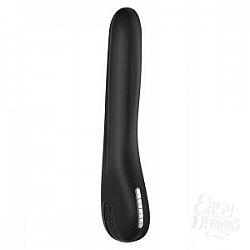  ׸���� ������� �������� F6 - 22,5 ��.