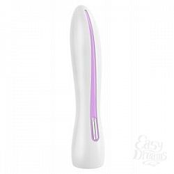  ����� �������� F4 � ������� �������� - 21,5 ��.