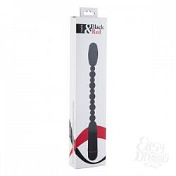  ׸���� �������� ������������ - 19 ��. 