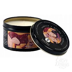  ��������� ����� Shunga �������/������,200 ��