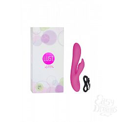   - Lust by JOPEN  L15  