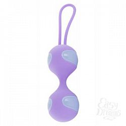  ���������� ����������� ������ Sensation Kegel Balls