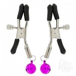  ������ �� ����� NIPPLE TEASERS 