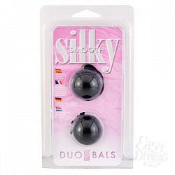  ׸���� ����������� ������ Silky Smooth