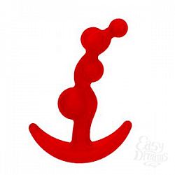  ������� �������� ������ ������������ ����� - 8,9 ��.