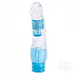  ����-������� �������� � ������ ����������� - 19 ��.