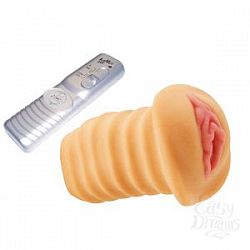  �����������-������ � ��������� � ������� ����������