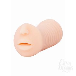  ����������� XXX TO-GO ORLAITH FMF047A000-001NMC