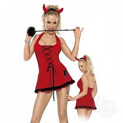  ������ ���������� ��������� �� 2 ���������