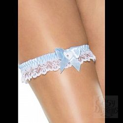  ������� �������� � ������ � ���������