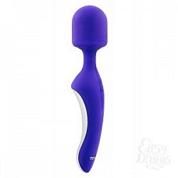  ���������� ������������� AURORA BODYWAND MASSAGER - 26 ��.