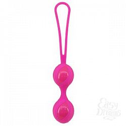  ������� ����������� ������