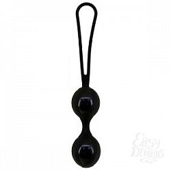  ׸���� ����������� ������