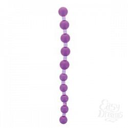  ���������� �������� ������� - 31,8 ��.