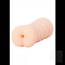  �����������-���� XXX TO-GO CARISSA 