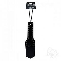  ׸    FANTASY LOVE PADDLE