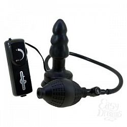  ׸���� �������� ����������� � �������� �������� - 10 ��.