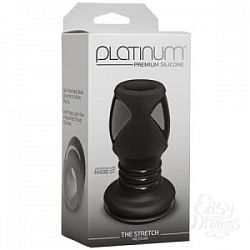  ׸���� �������� ������ � ���������� Platinum The Stretch Medium - 10,6 ��.