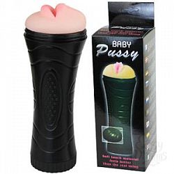  �����������-�����  Baby Pussy � ����� 