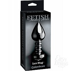  ����������� ������ �������� ������ Luv Plug - 10,1 ��.